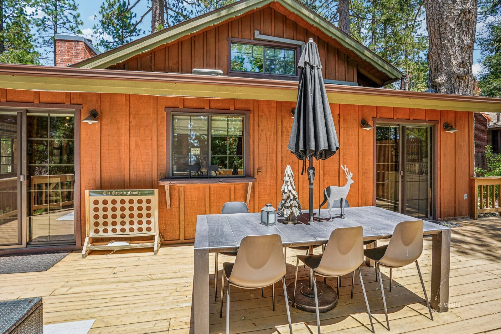 Property Photo 33