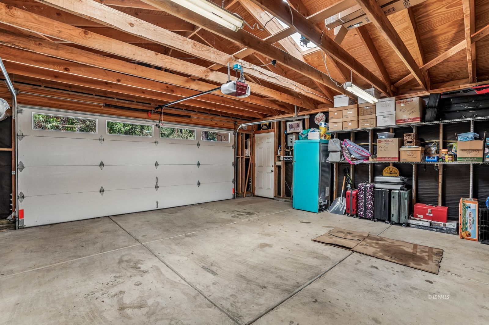 Property Photo 43