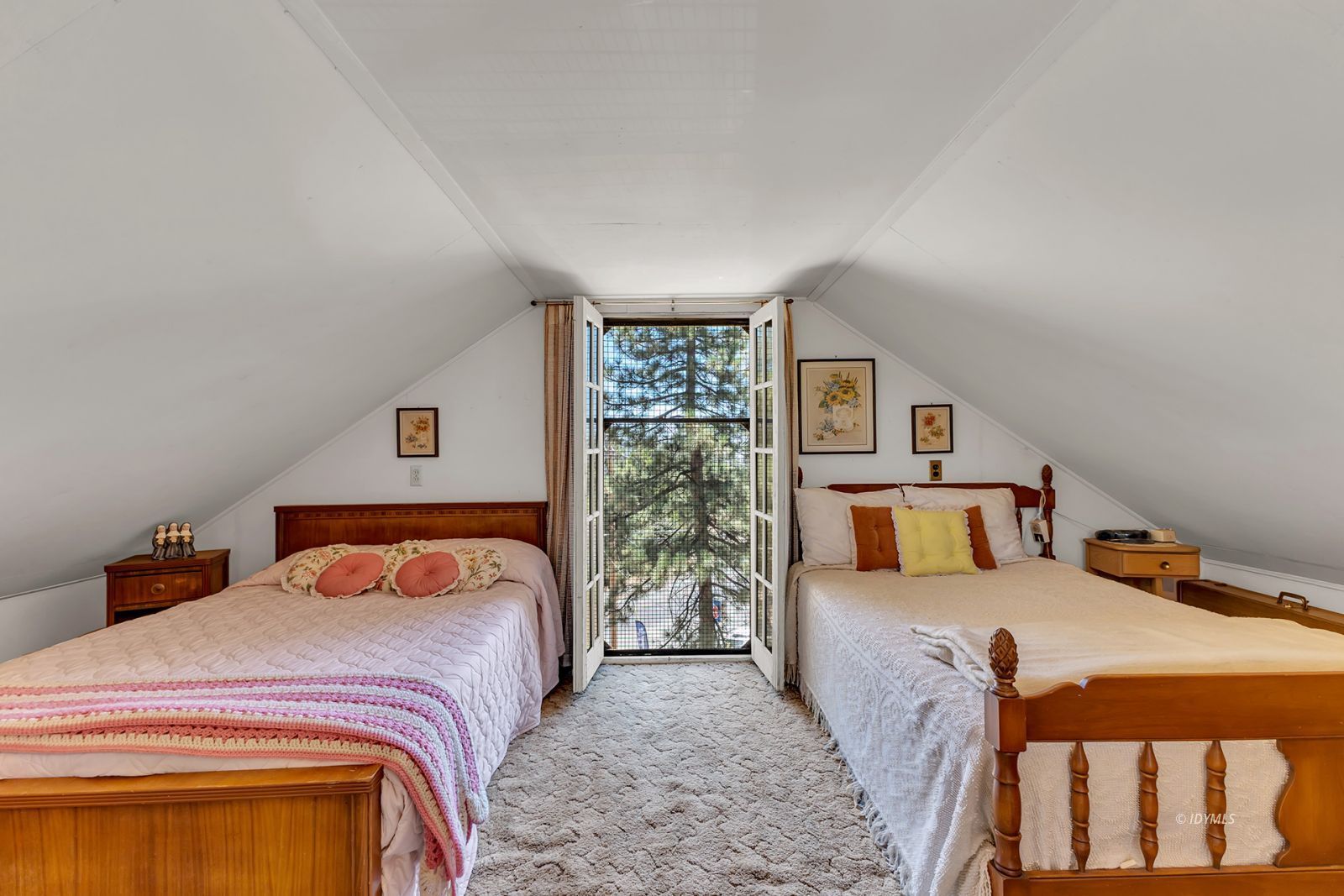 Property Photo 39