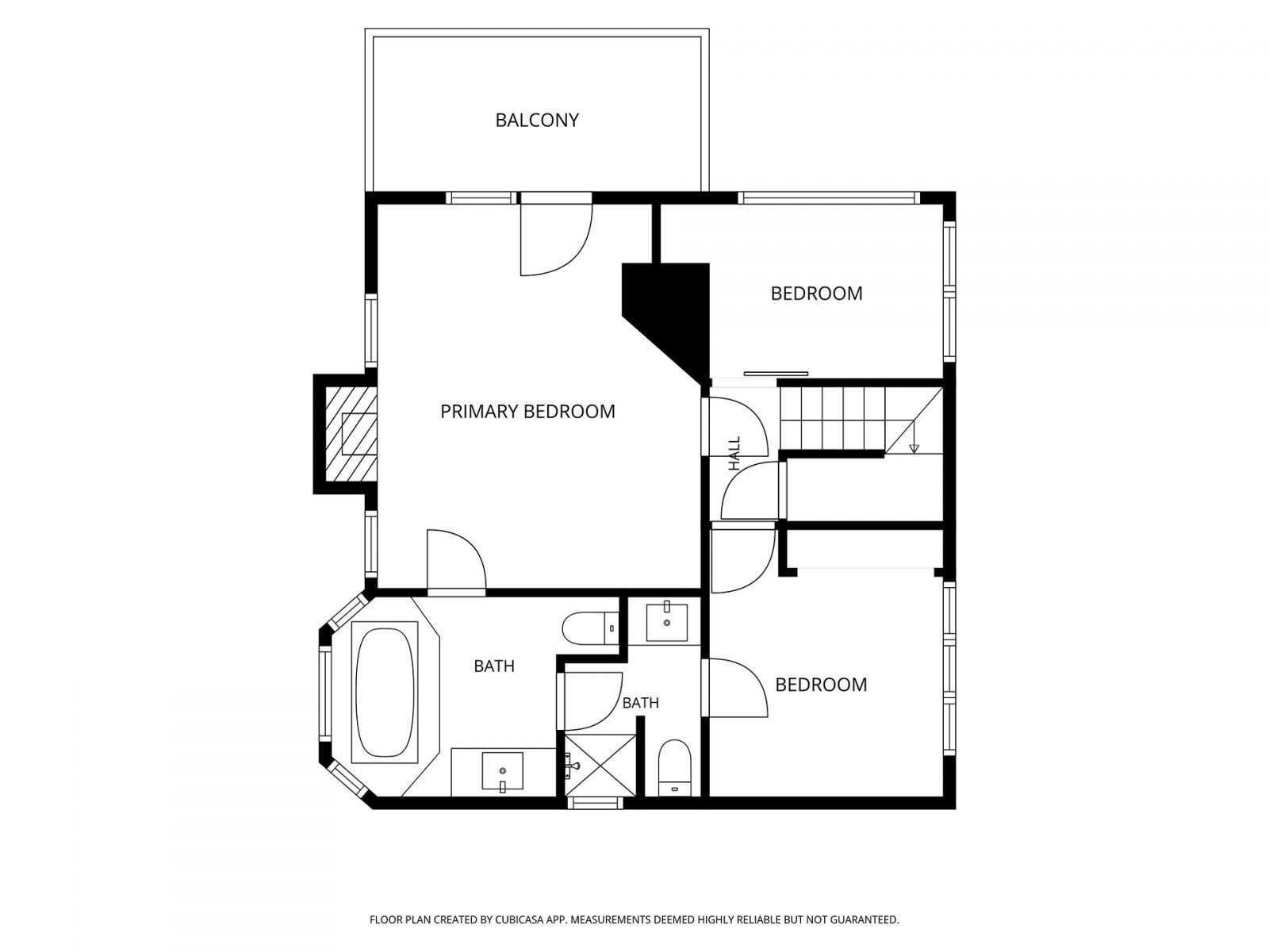 Property Photo 41