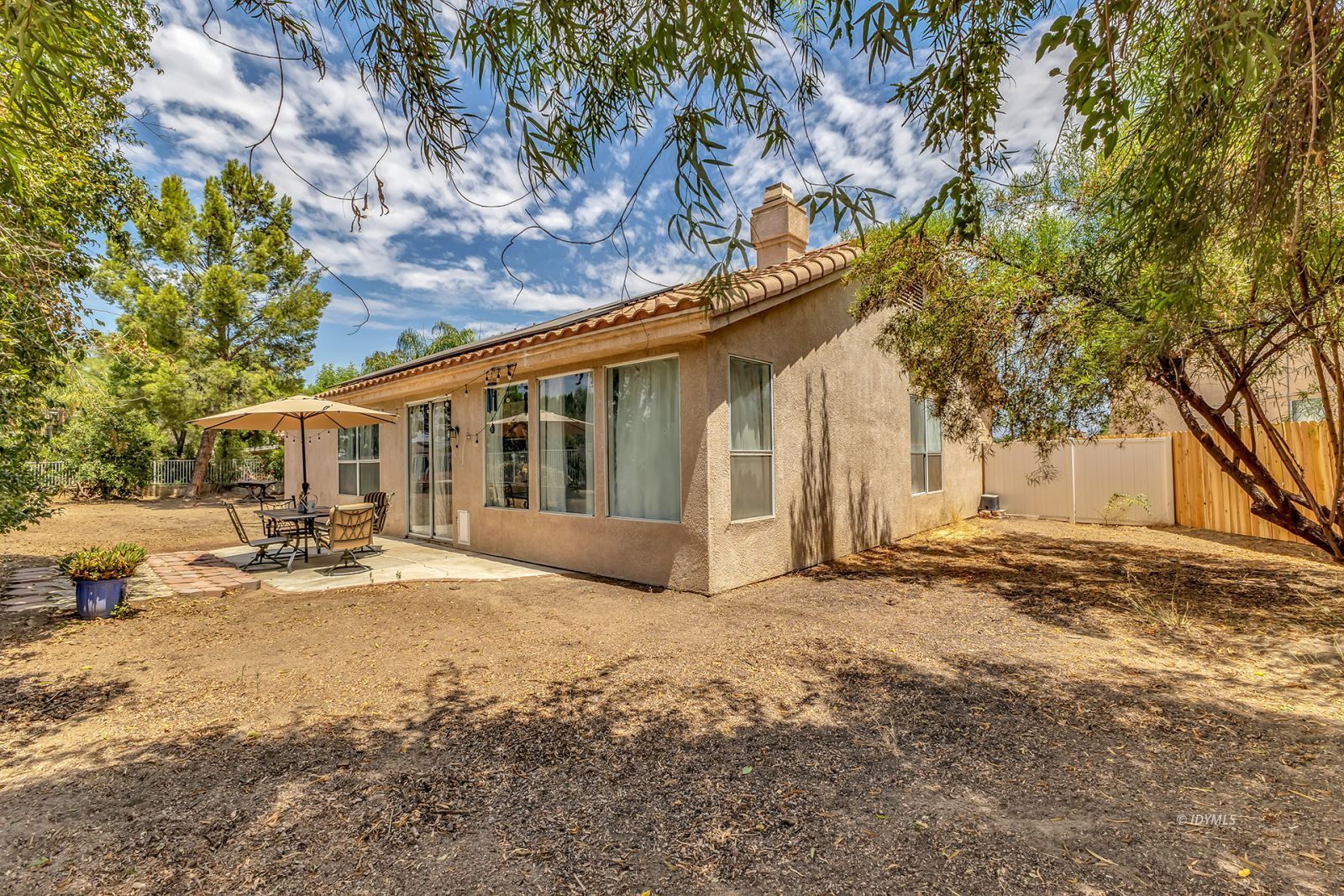Property Photo 53