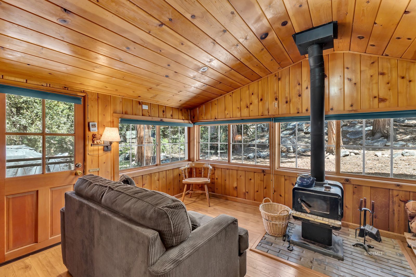 Property Photo 19