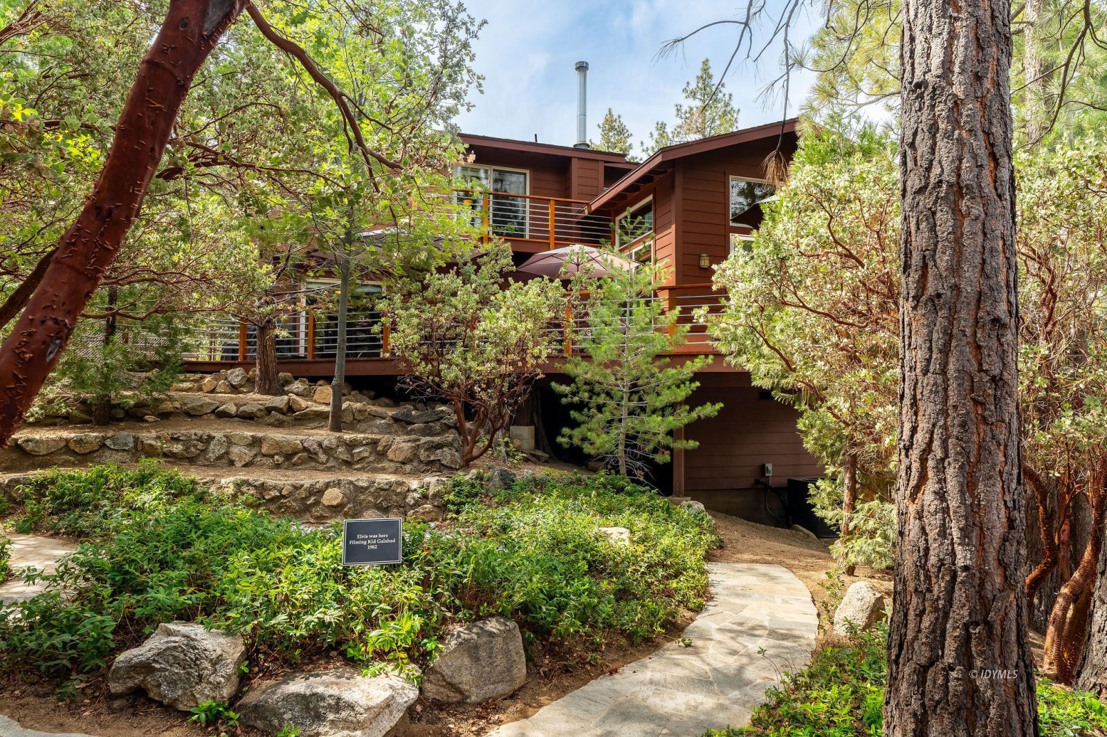 Property Photo 56