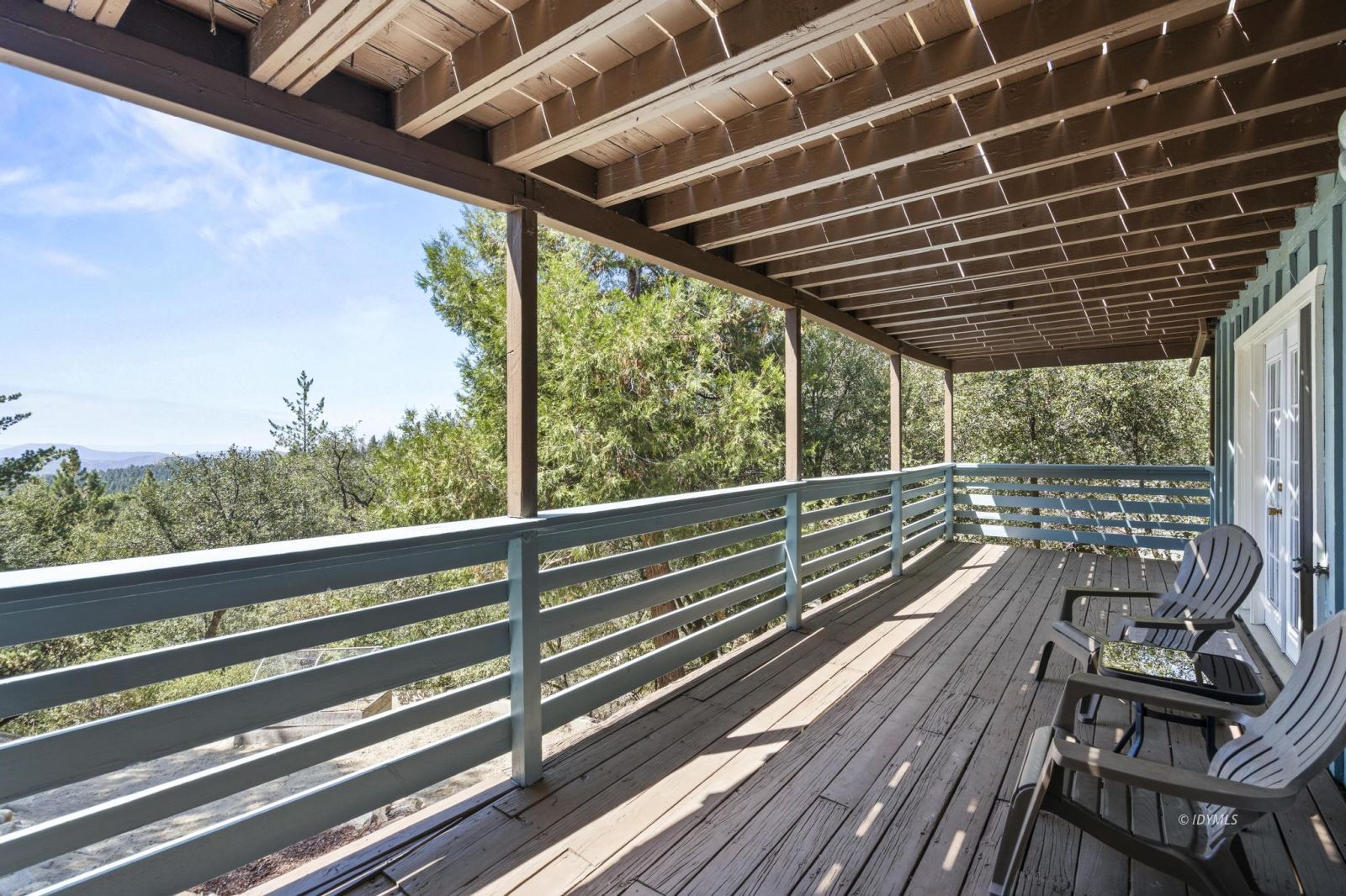 Property Photo 46