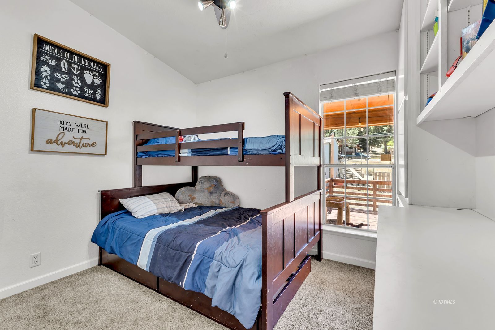 Property Photo 41