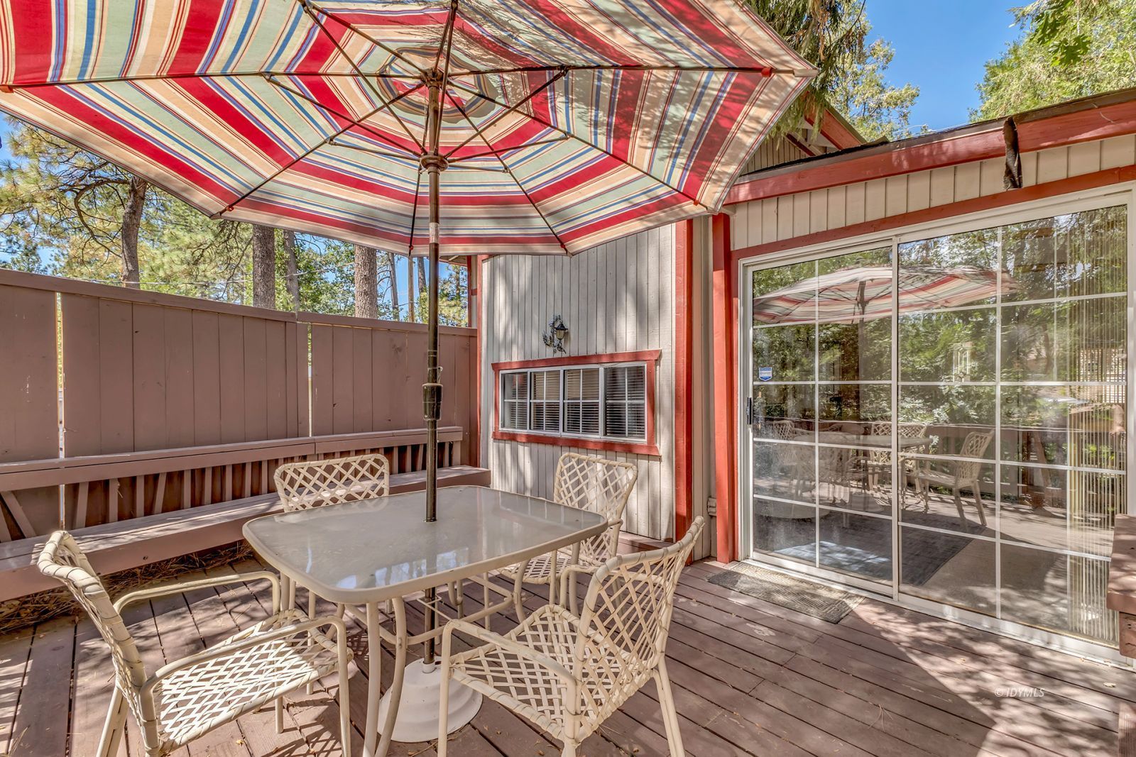 Property Photo 30