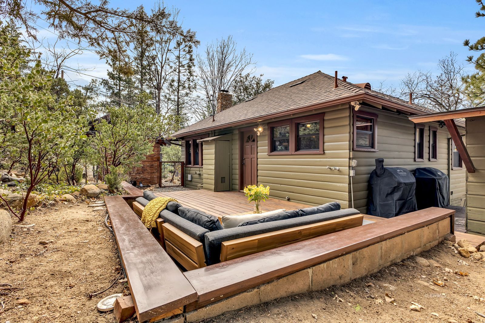 Property Photo 41