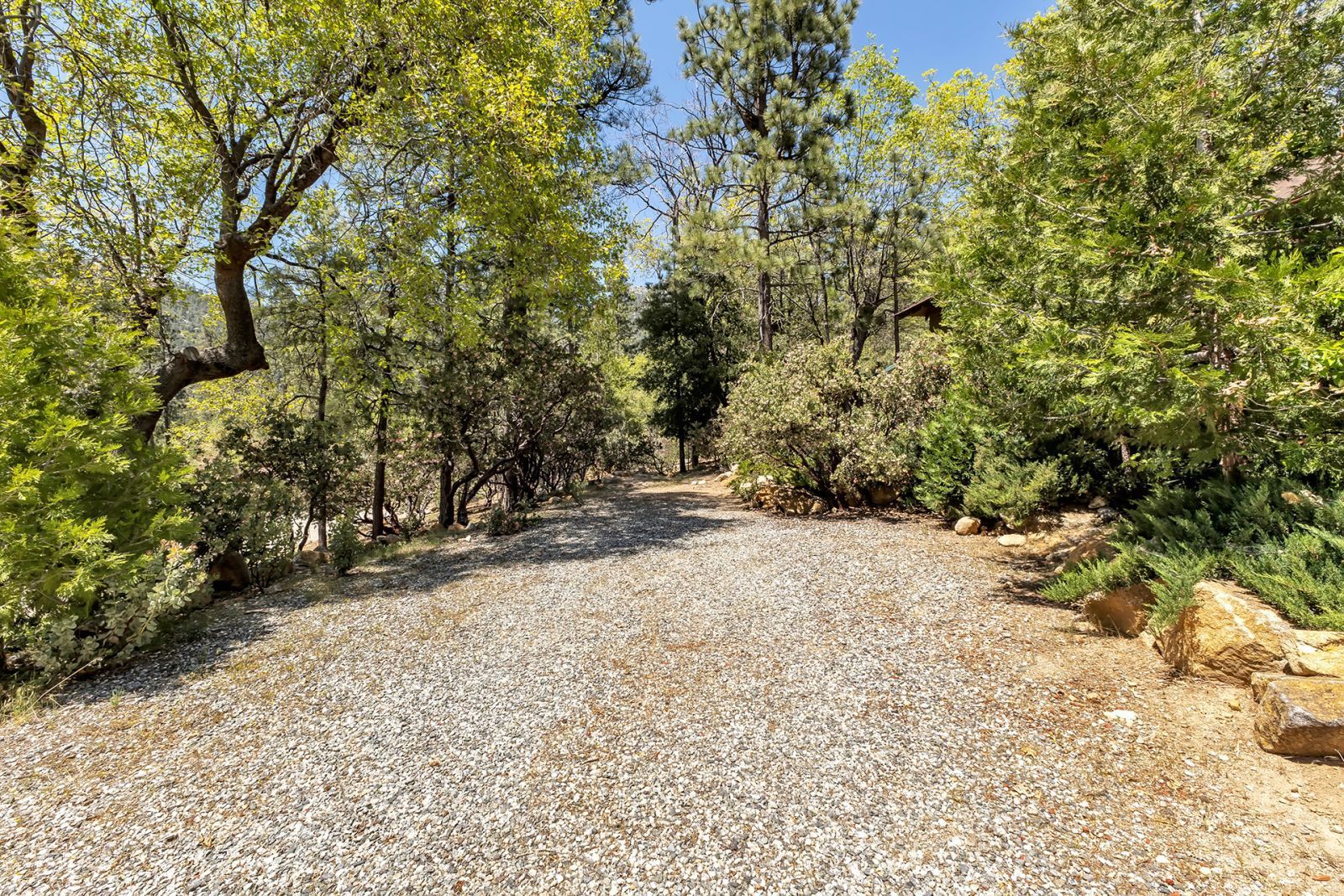 Property Photo 56
