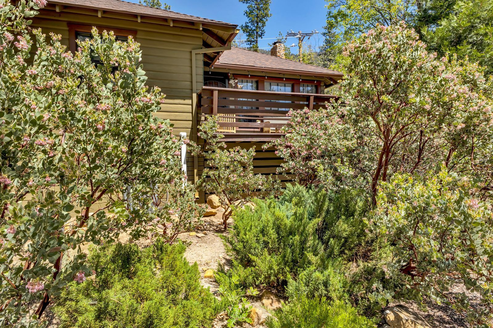 Property Photo 73