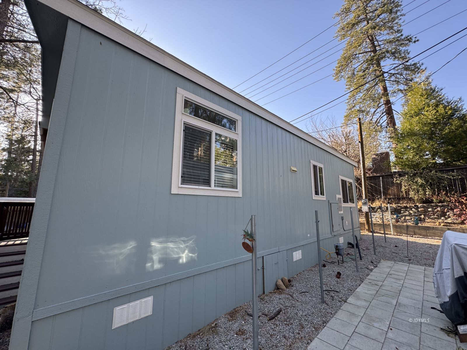 Property Photo 27