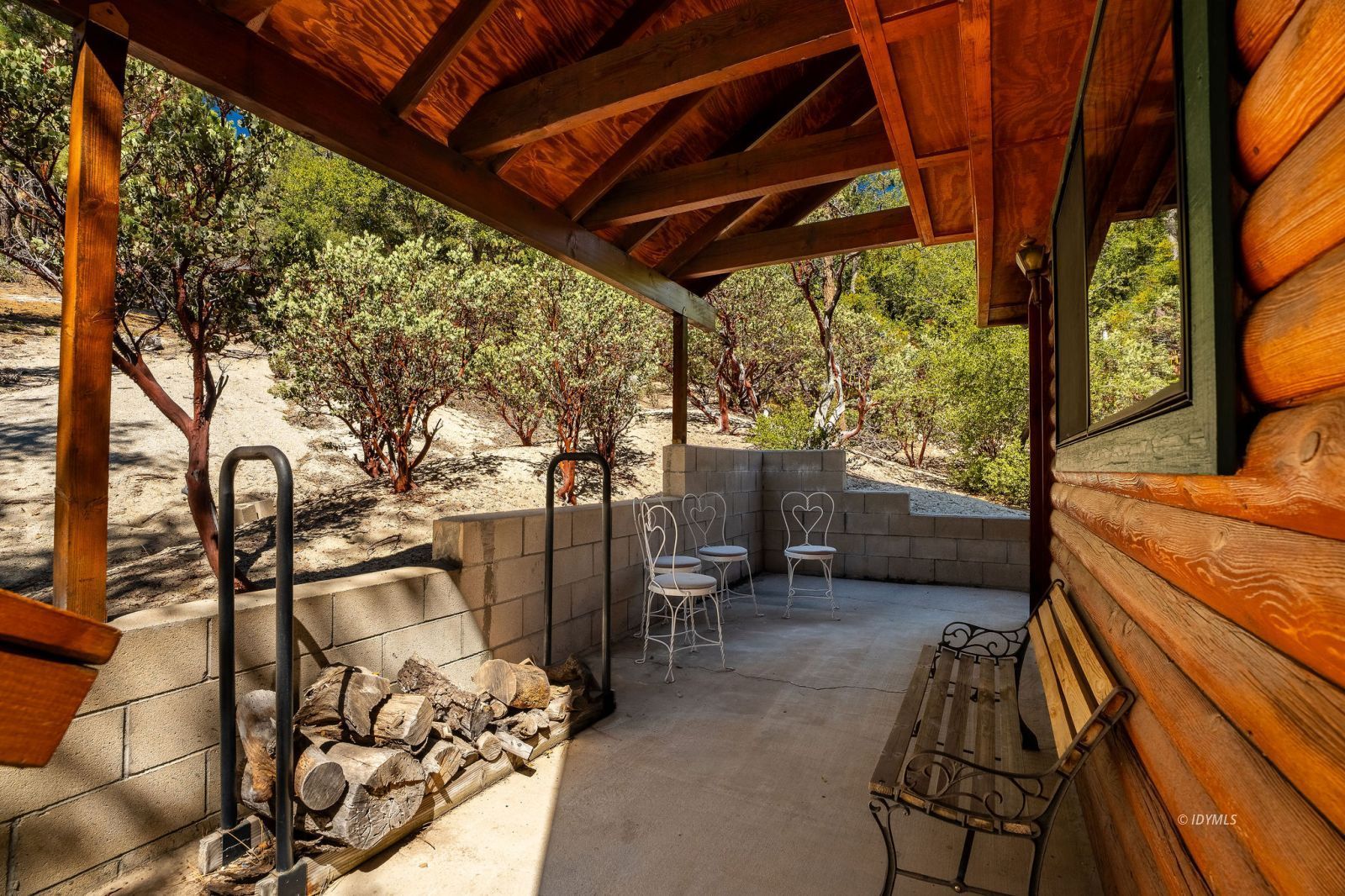 Property Photo 41