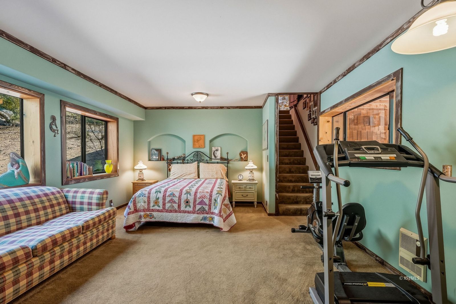 Property Photo 40