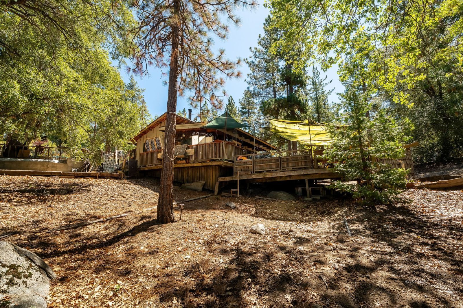 Property Photo 55