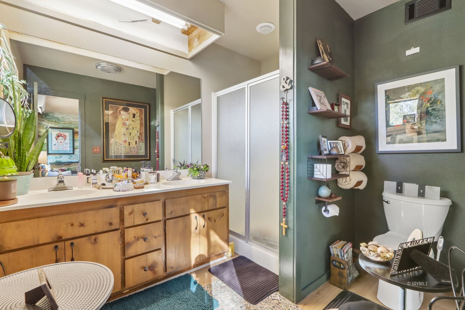 Property Photo 39