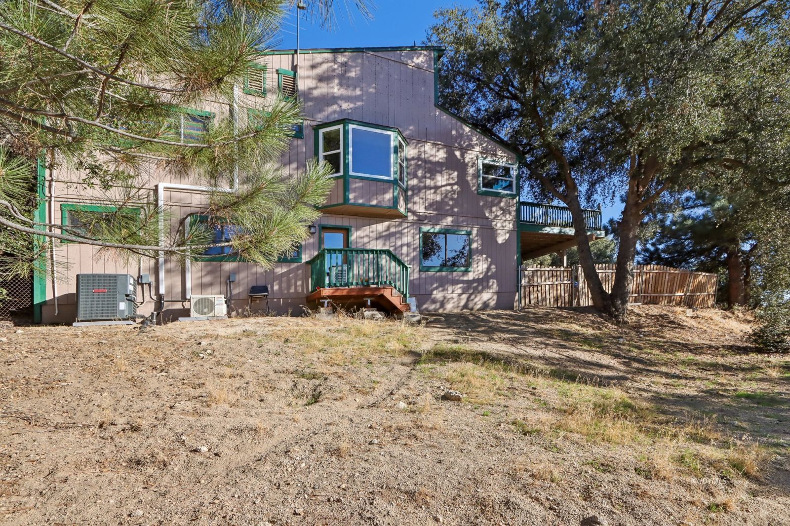 Property Photo 55