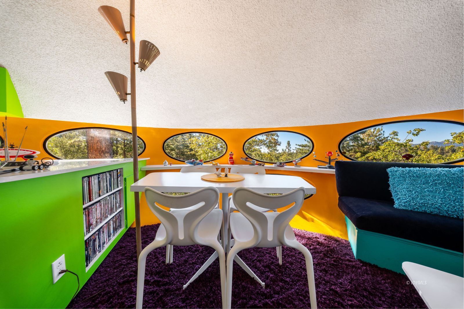 Property Photo 27