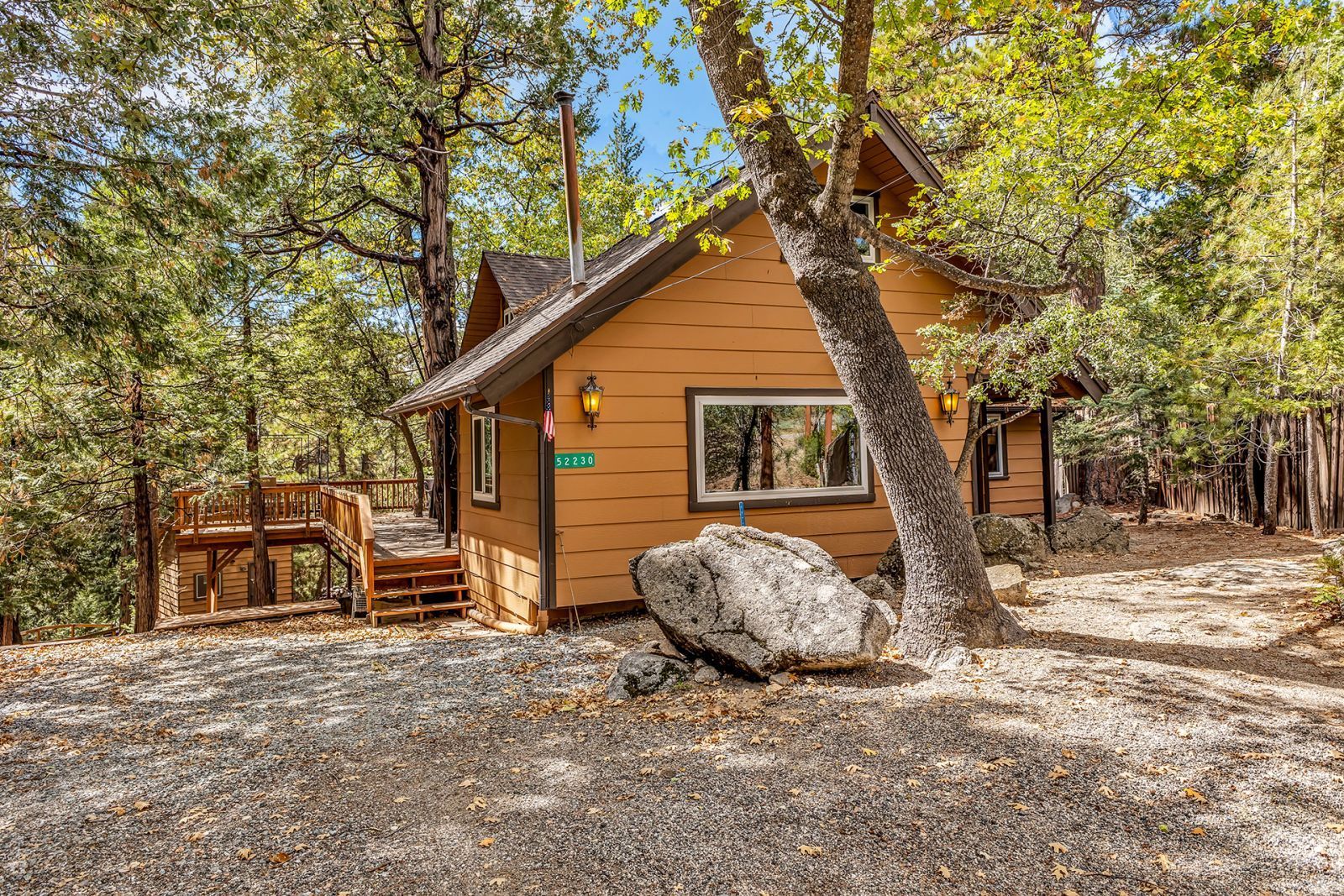 Property Photo 54