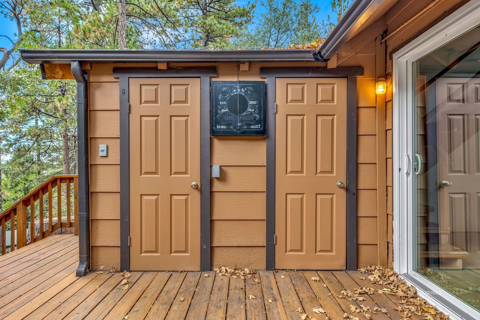 Property Photo 47