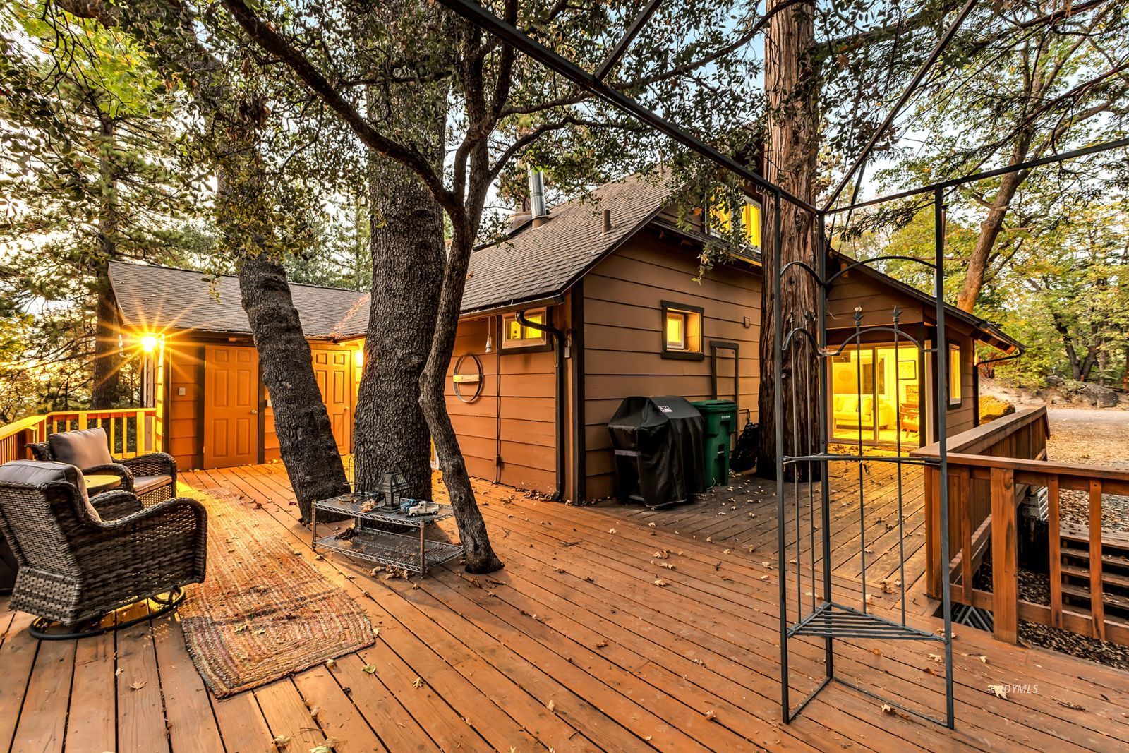 Property Photo 62