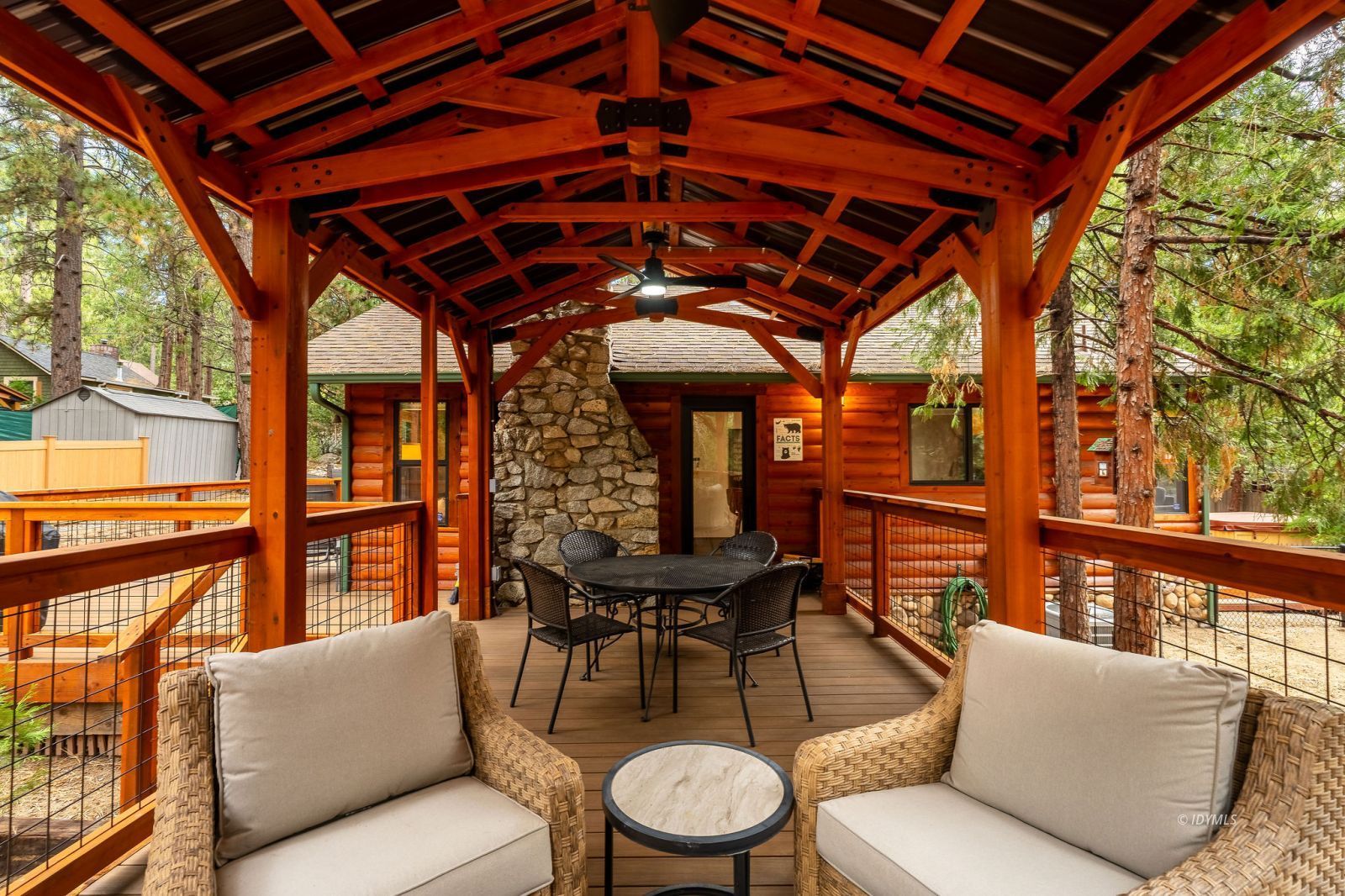Property Photo 39