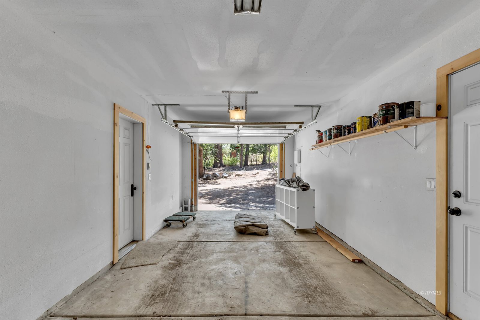 Property Photo 51