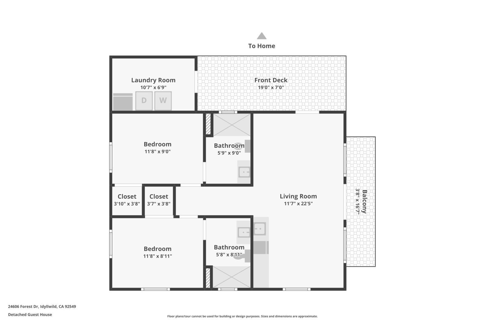 Property Photo 64