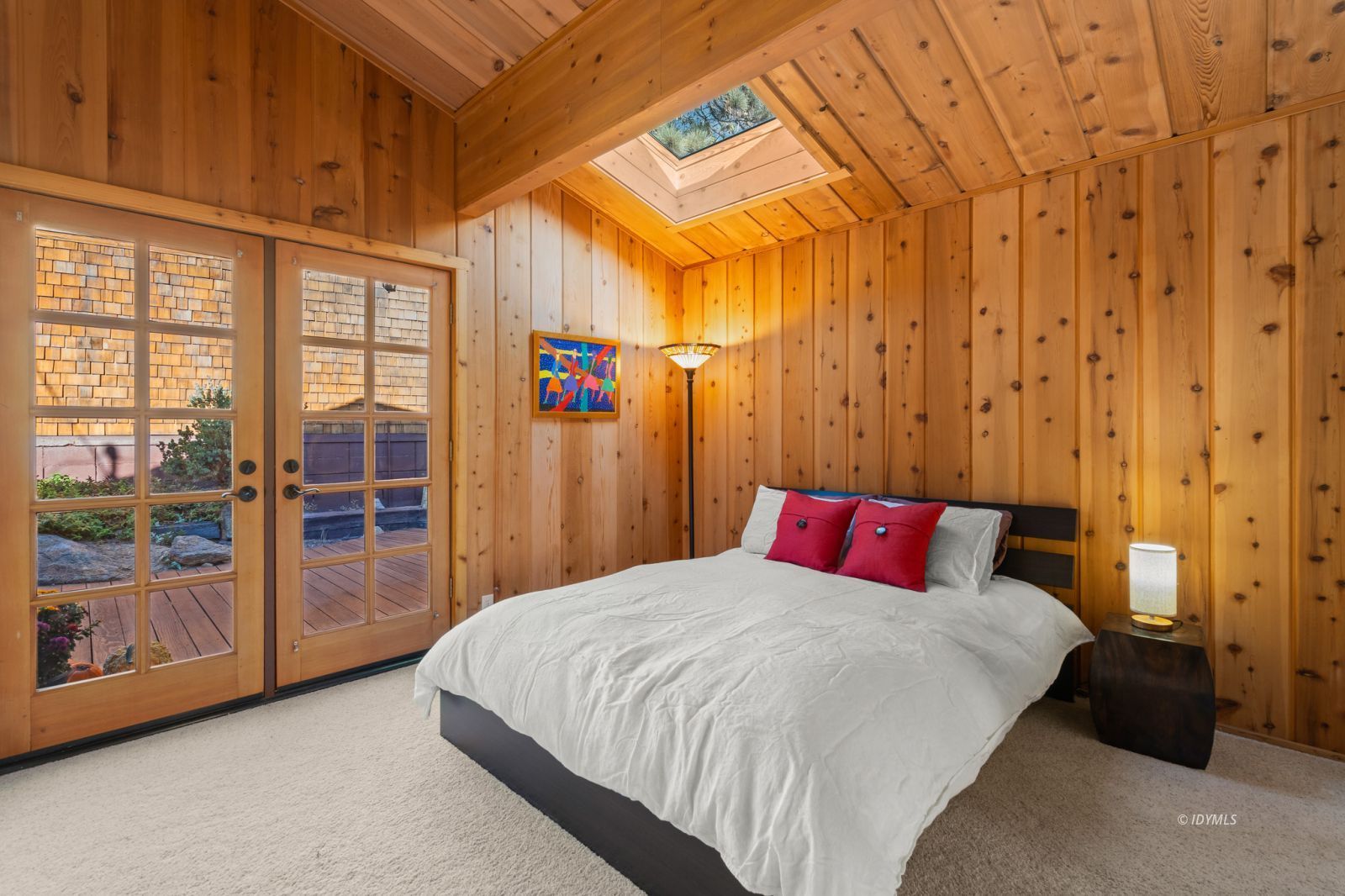 Property Photo 31
