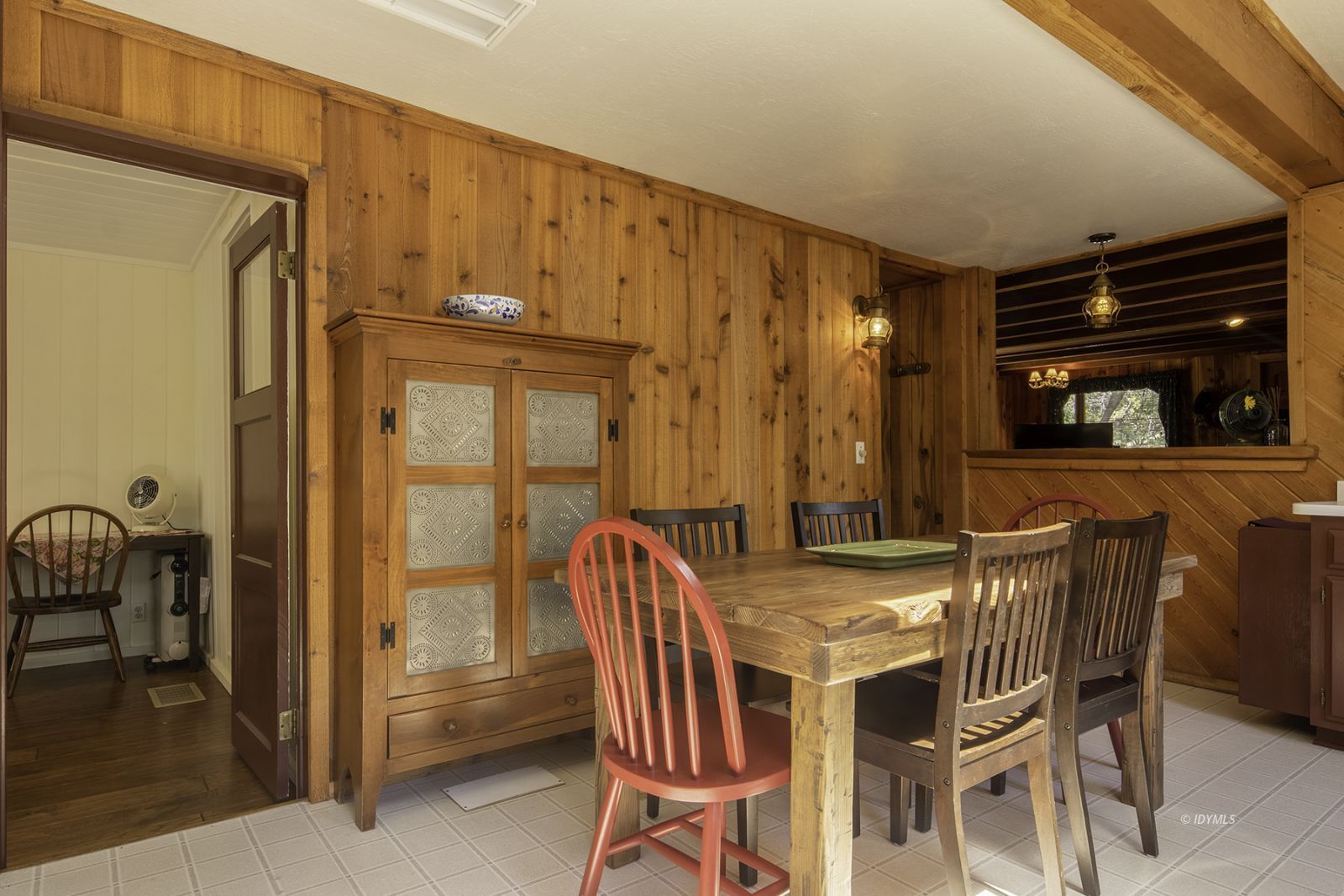 Property Photo 37