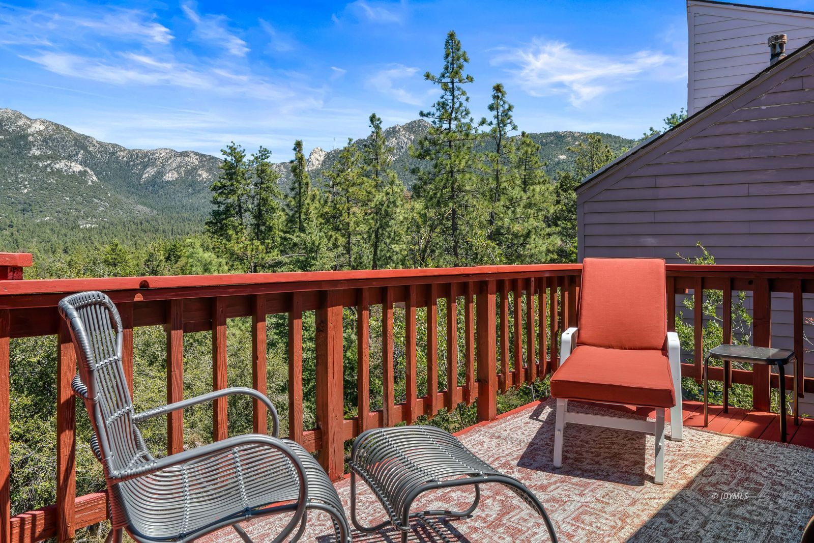 Property Photo 61