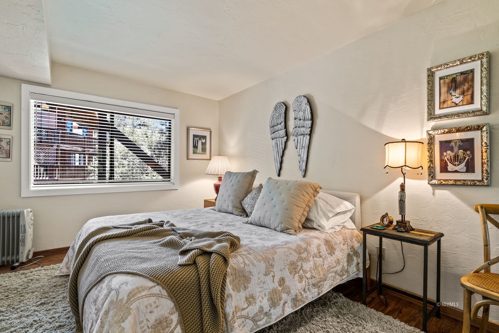 Property Photo 29