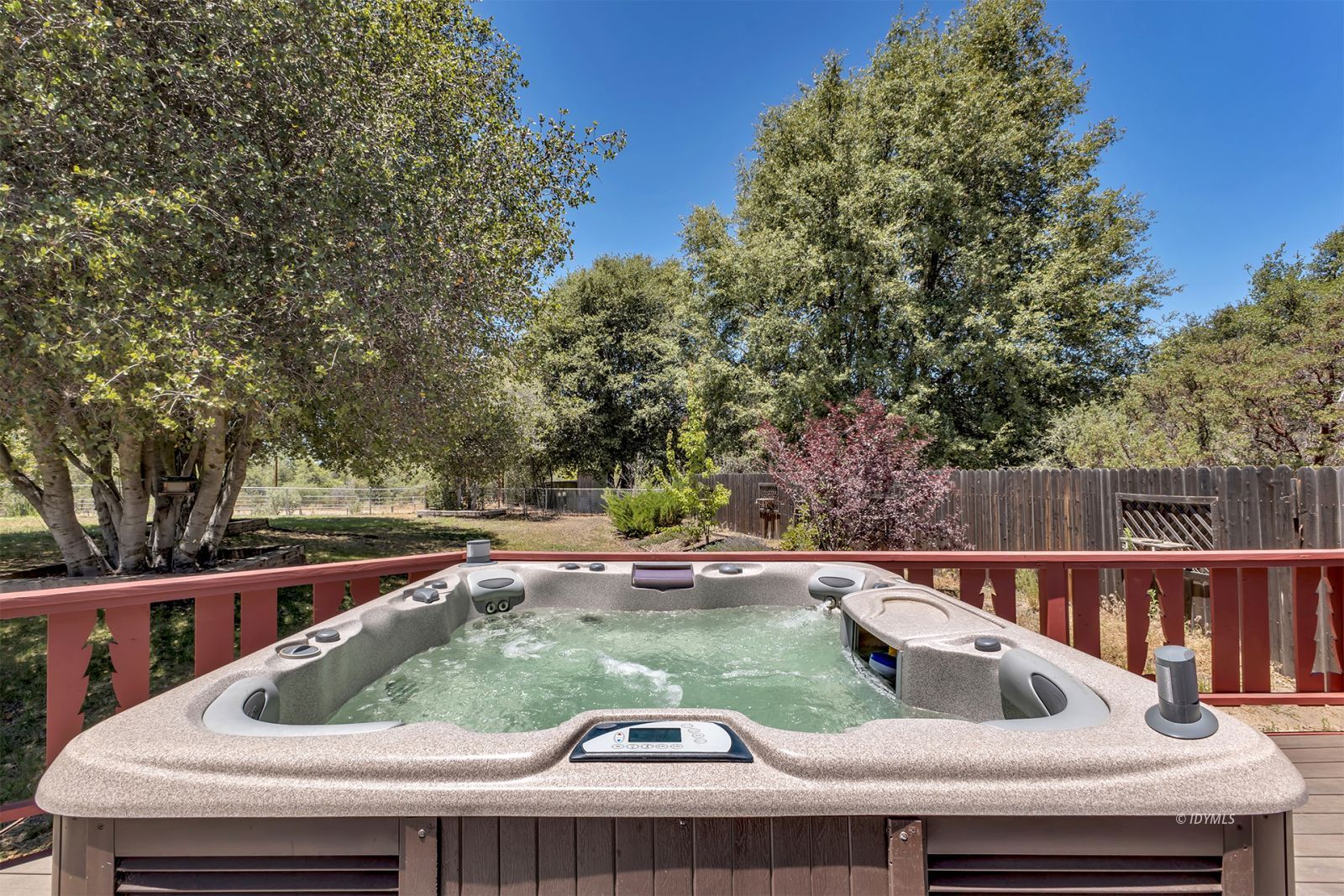 Property Photo 47