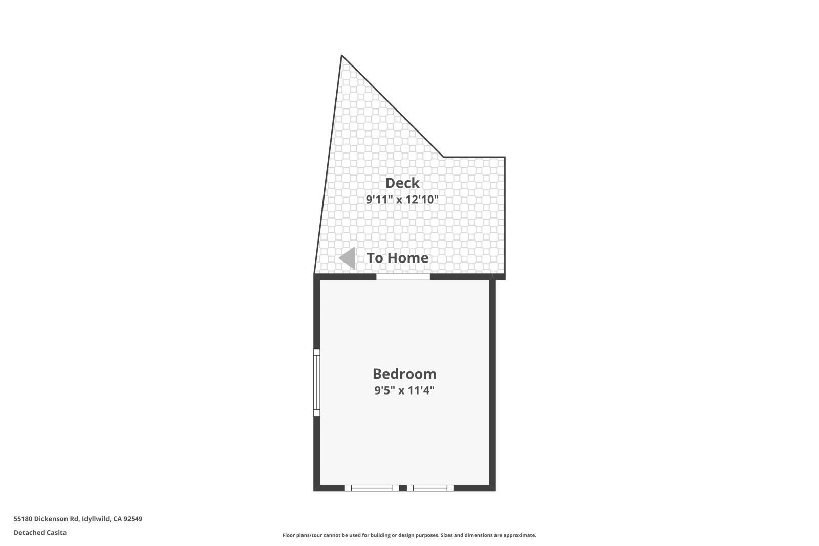 Property Photo 44