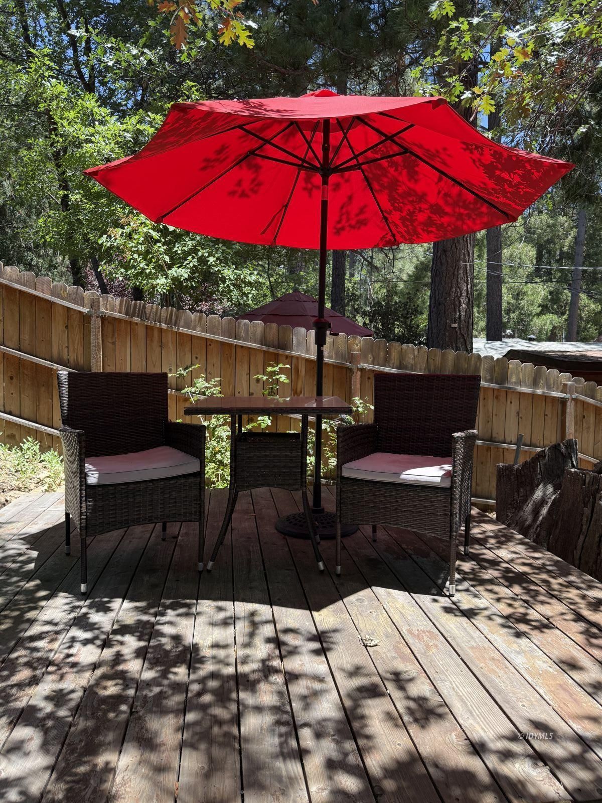 Property Photo 25