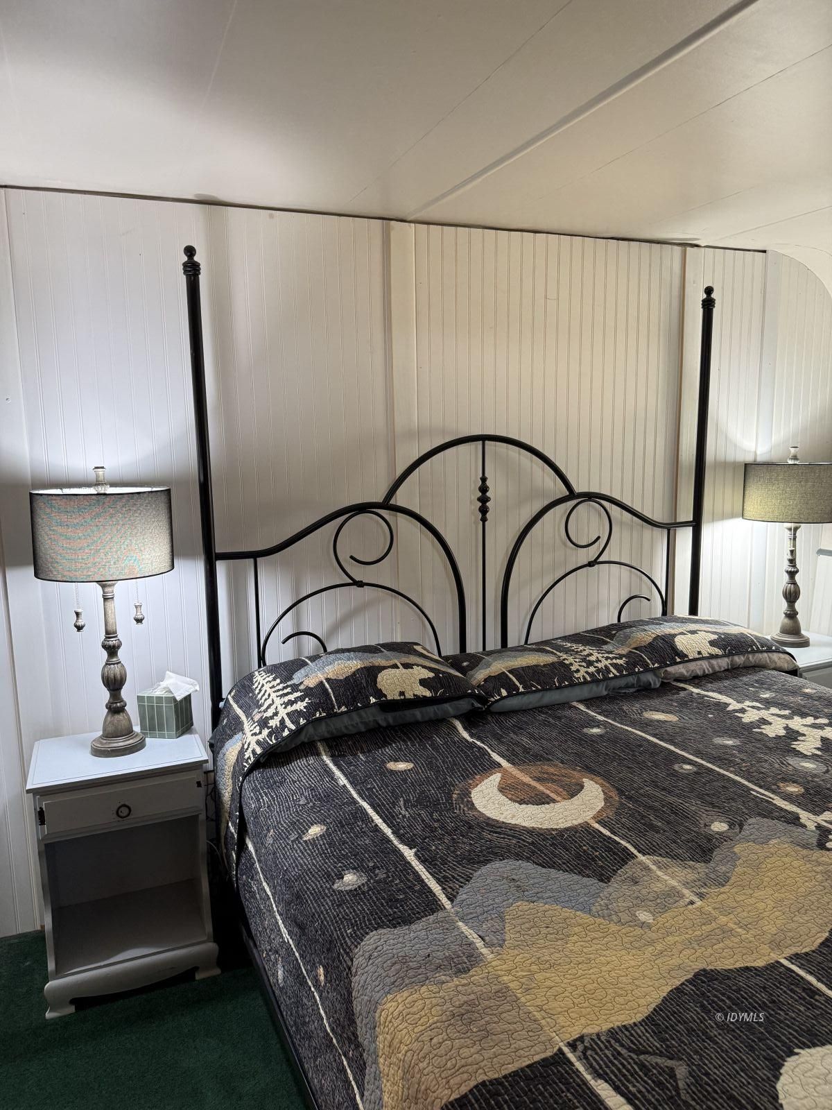 Property Photo 18