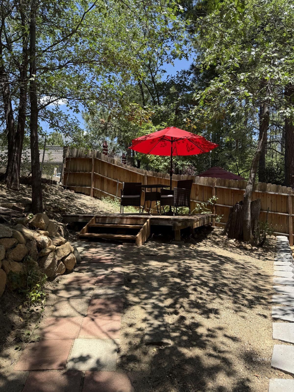 Property Photo 28