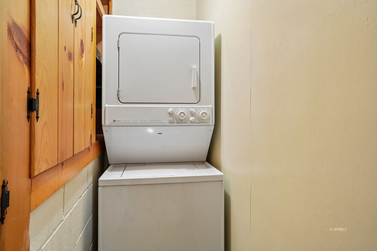 Property Photo 37