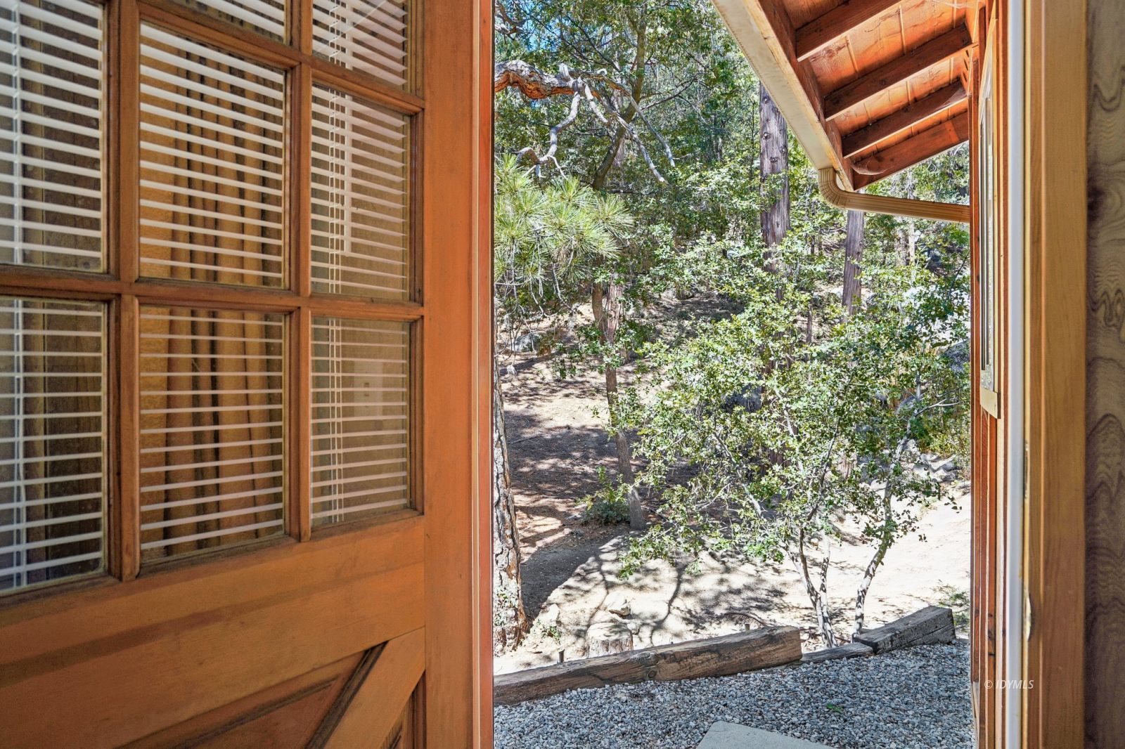Property Photo 39
