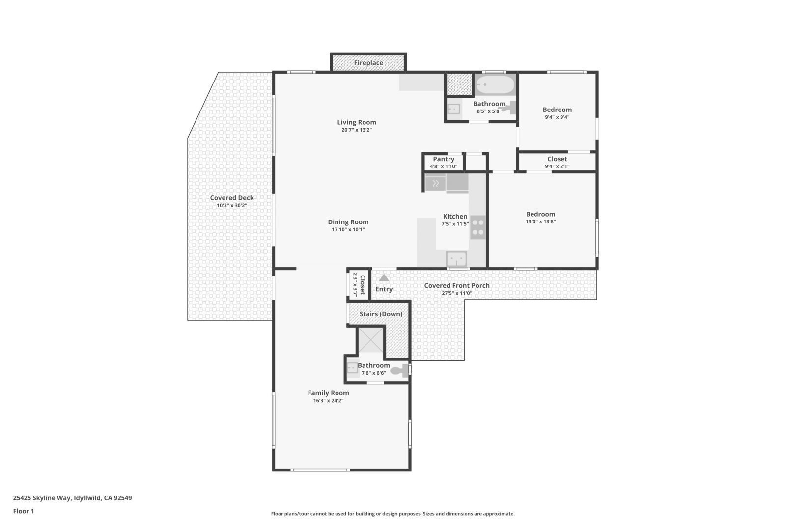 Property Photo 49