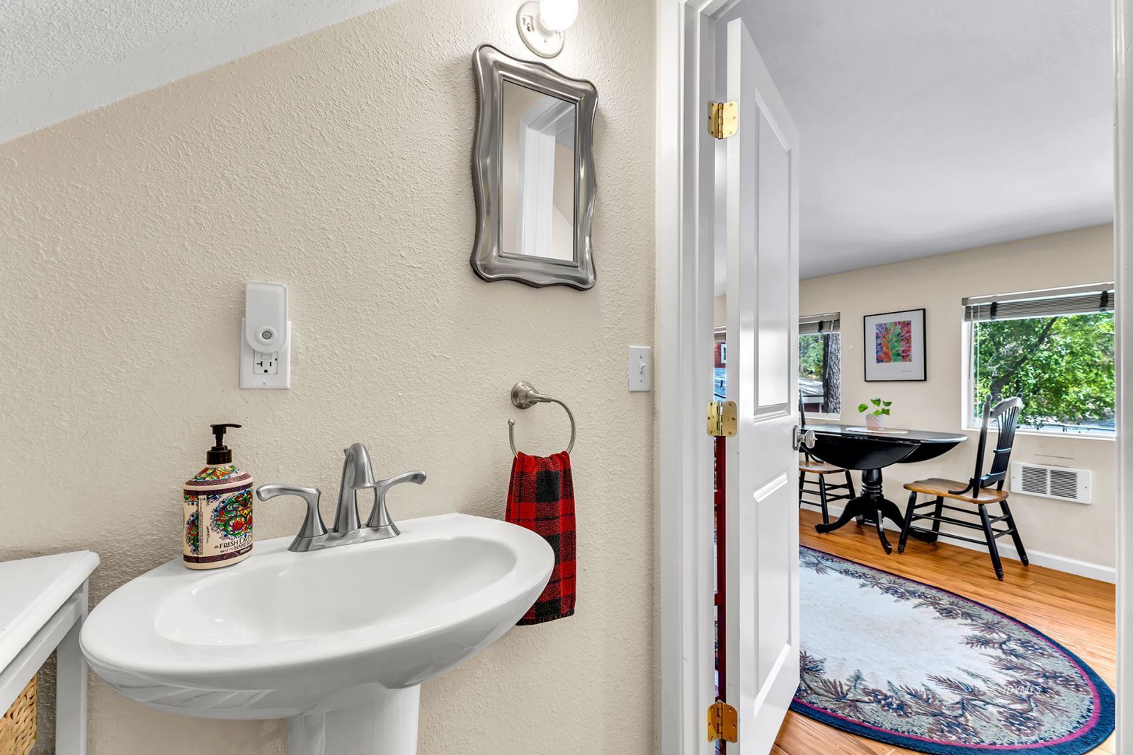 Property Photo 94