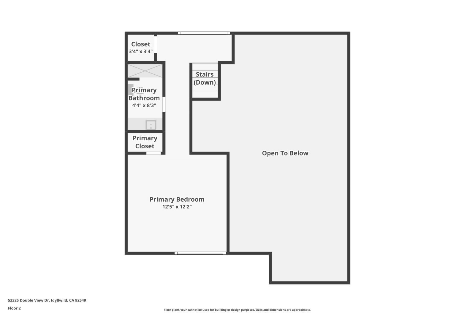 Property Photo 51