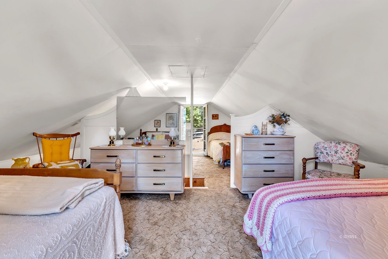 Property Photo 43
