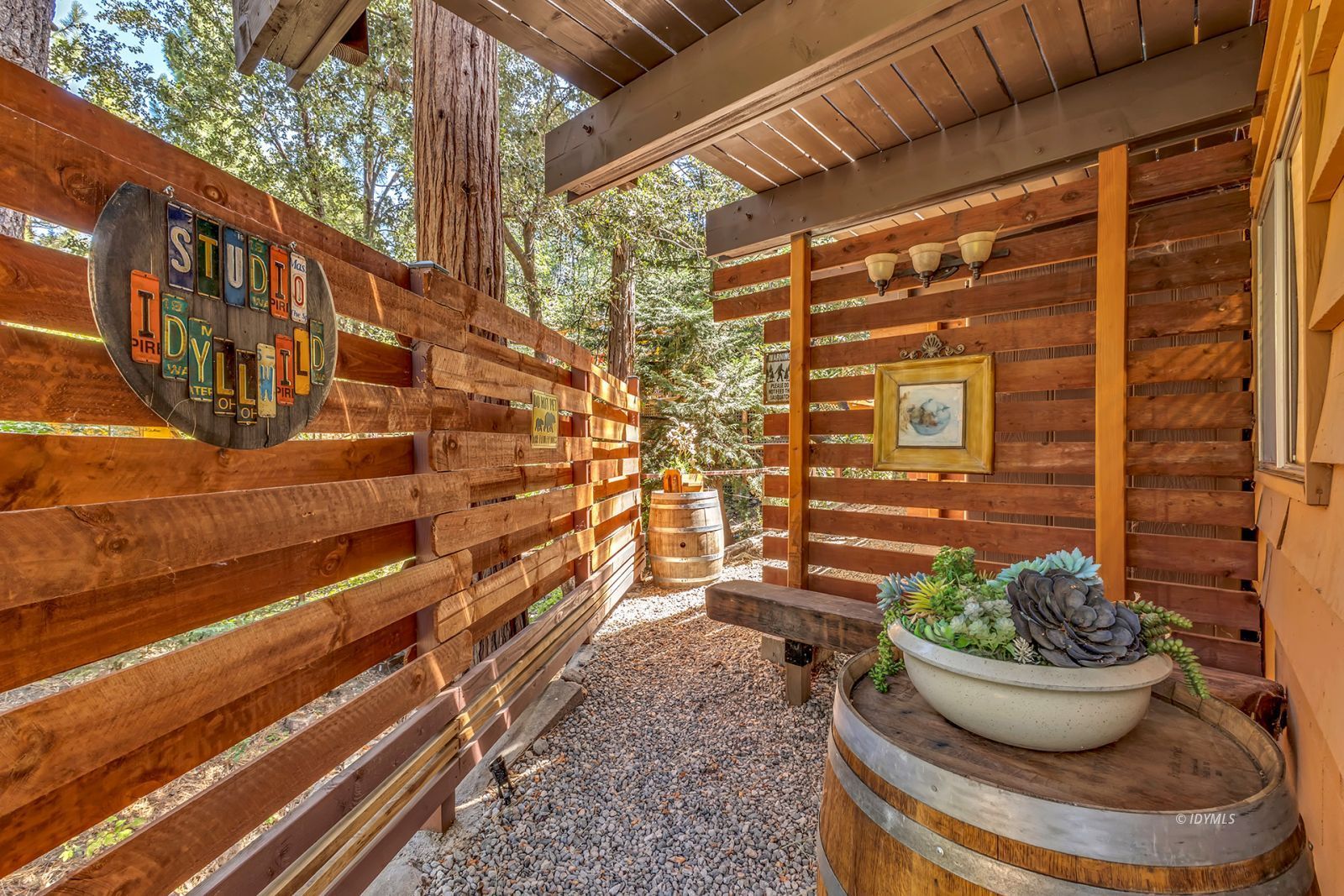 Property Photo 41
