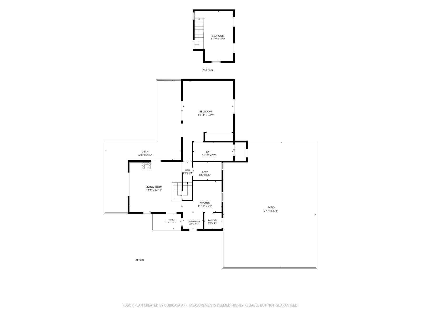 Property Photo 30