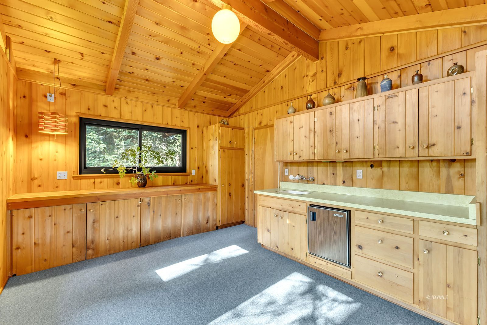 Property Photo 39