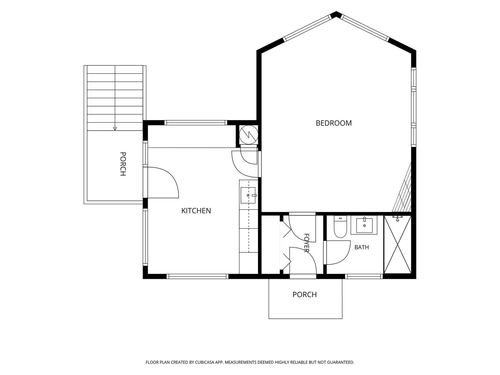 Property Photo 57
