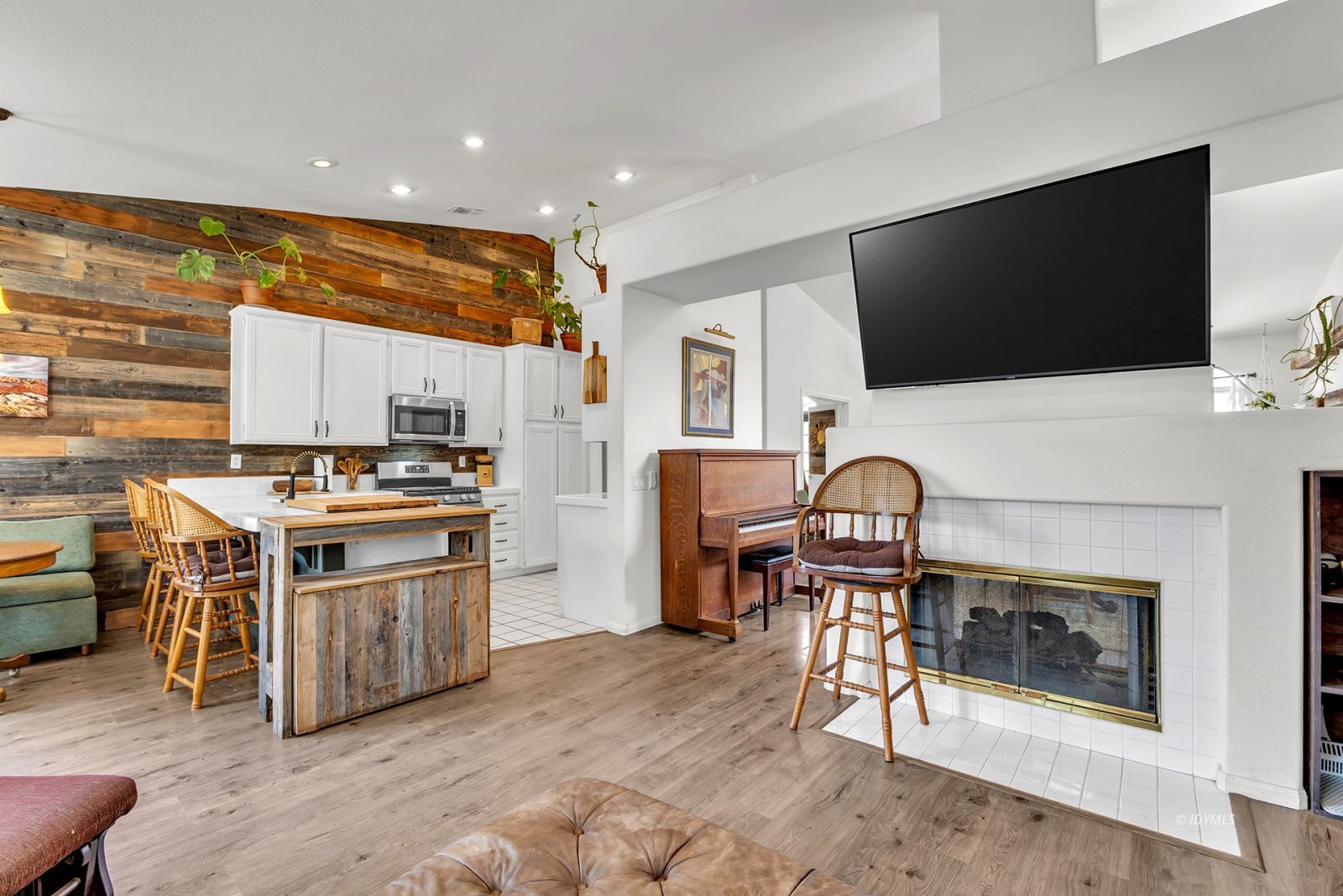 Property Photo 22