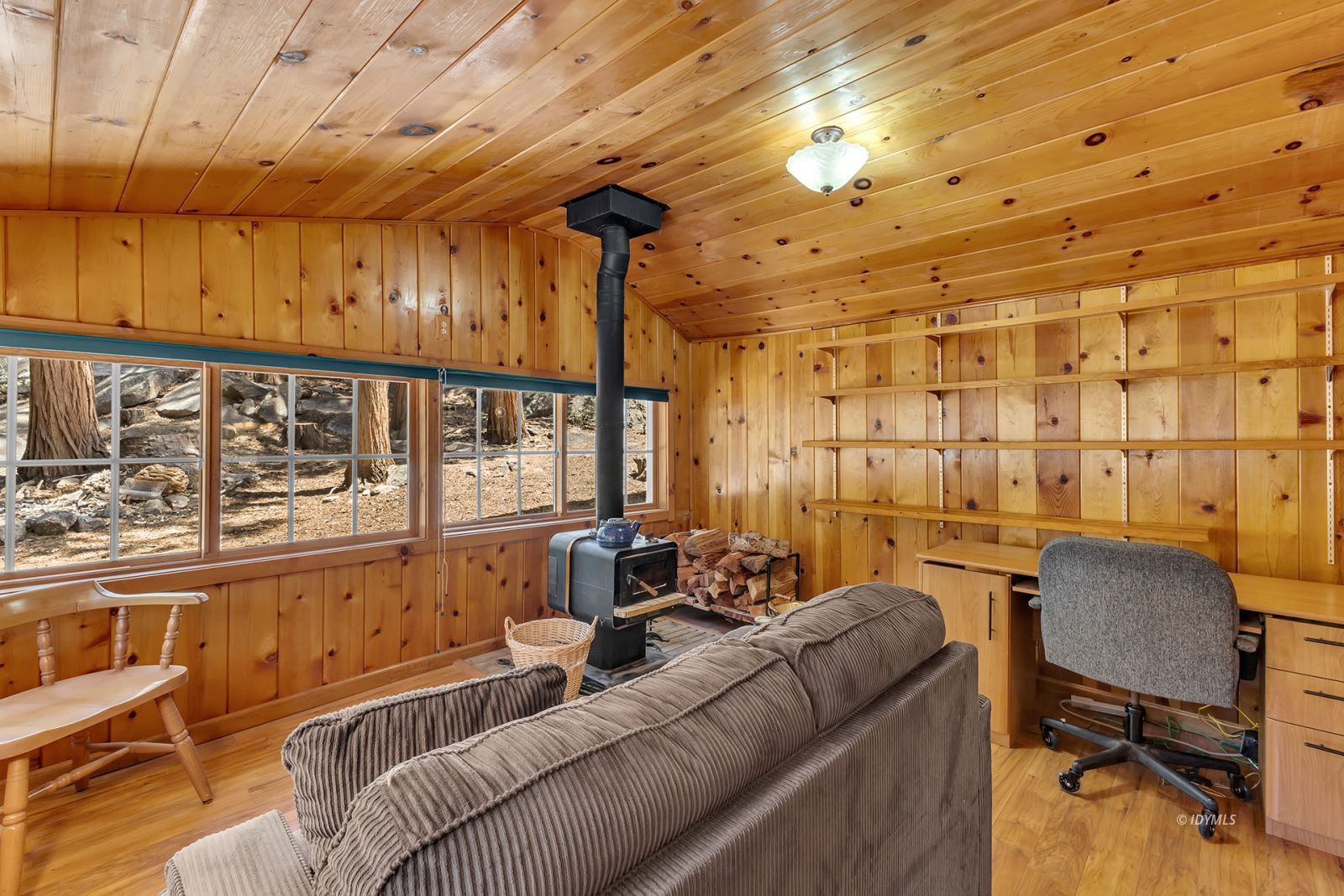 Property Photo 20