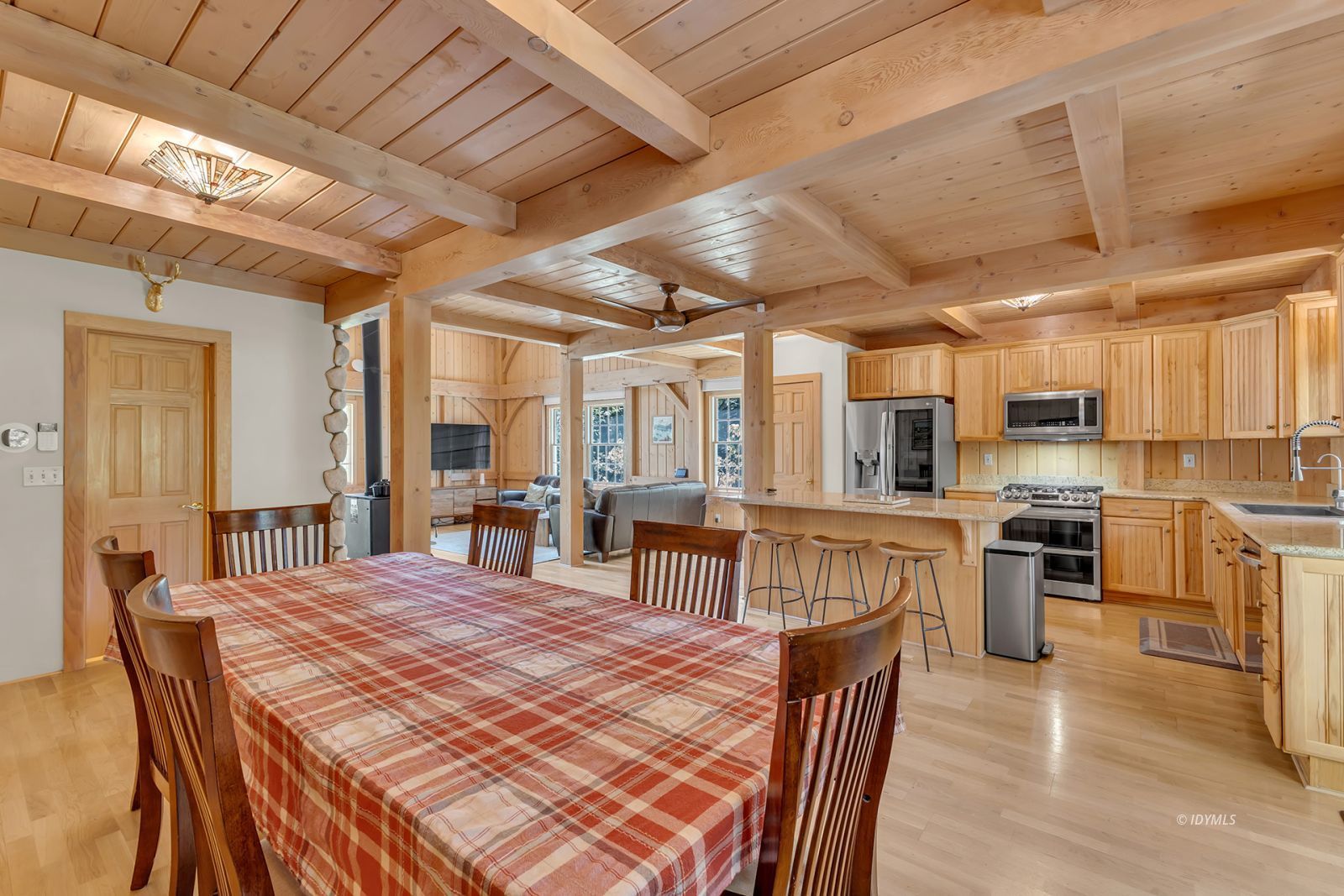 Property Photo 26