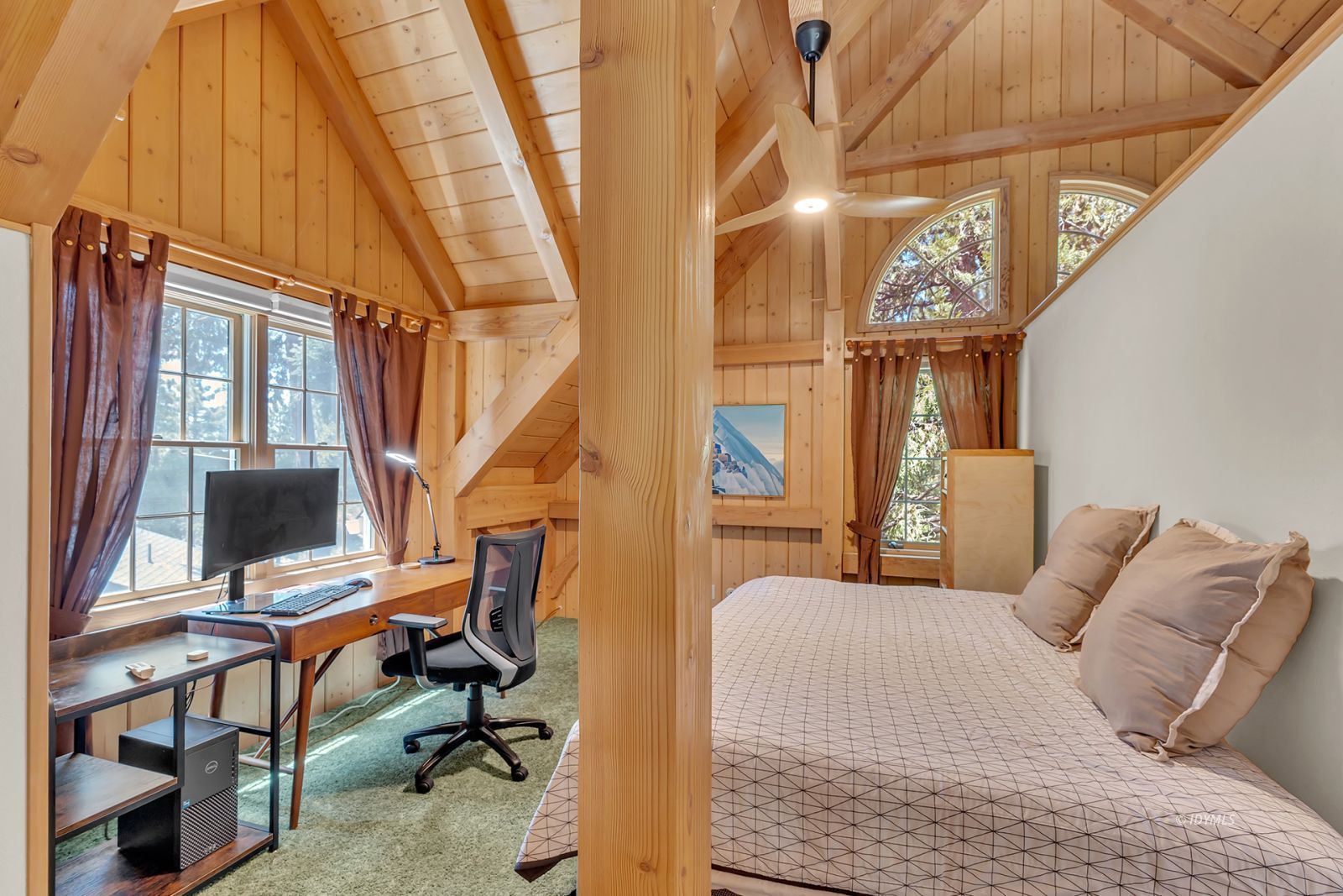 Property Photo 38