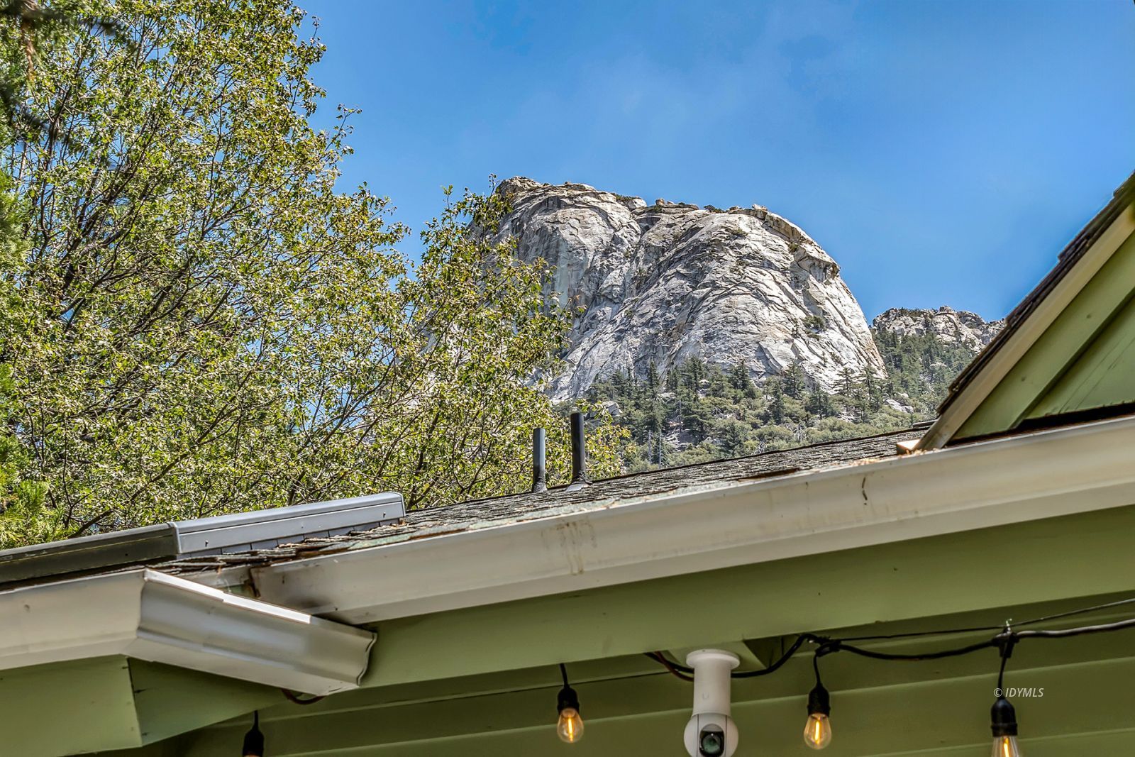 Property Photo 51